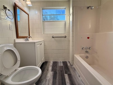 Excellent income-producing opportunity in Lakeland featuring a - photo 13