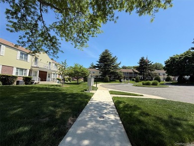 ***67-45A*** please park ON 67 Ave between 228 St - 229 St and - photo 13