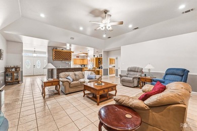 Searching for a spacious home with exceptional amenities and a - photo 13