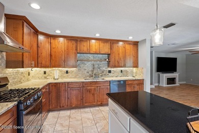 Welcome to your dream home in the prestigious Windover Farms - photo 13