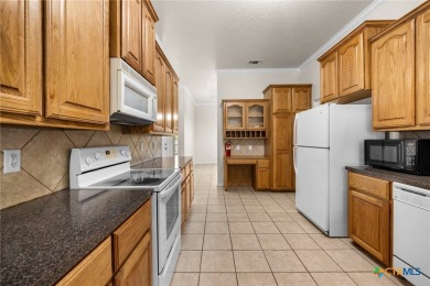 Seller offering $5,000 for buyer's closing costs, no HOA, over