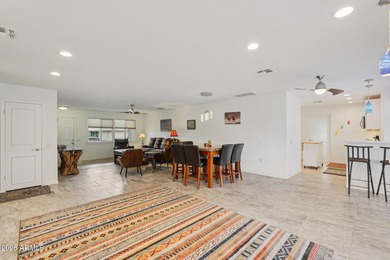 Discover incredible value and modern style in this beautifully