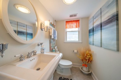 Welcome to your dream Shore home at 3142 Ocean Drive in the - photo 14