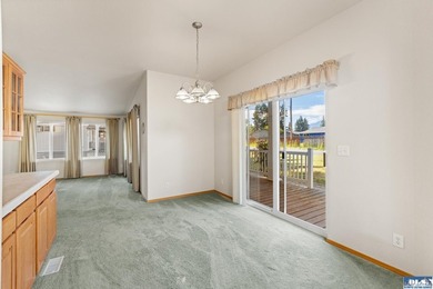 Exceptional Opportunity with Mountain Views, Shop Space & - photo 14