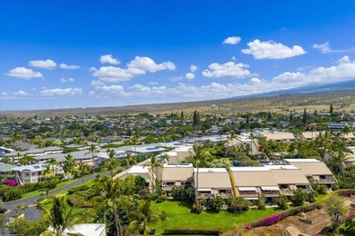Discover Unit J110 at Maui Kamaole, a stunning 1-bedroom - photo 4
