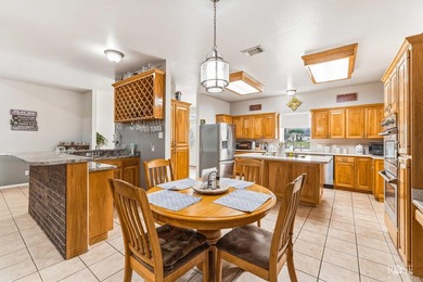 Searching for a spacious home with exceptional amenities and a - photo 14