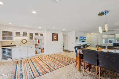 Discover incredible value and modern style in this beautifully