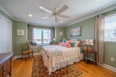 Welcome to your dream Shore home at 3142 Ocean Drive in the - photo 15