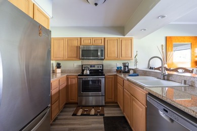 Located within the oceanfront community of Lae Nani in Wailua - photo 15
