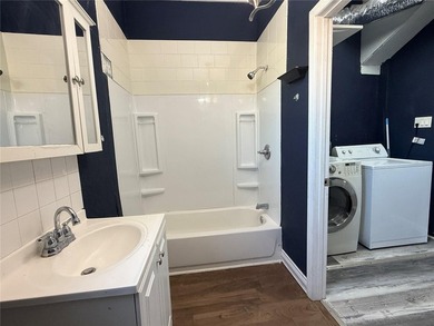 Excellent income-producing opportunity in Lakeland featuring a - photo 15