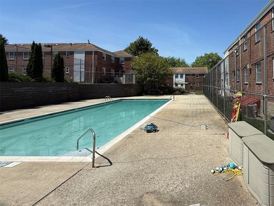 ***67-45A*** please park ON 67 Ave between 228 St - 229 St and - photo 15