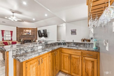 Searching for a spacious home with exceptional amenities and a - photo 15
