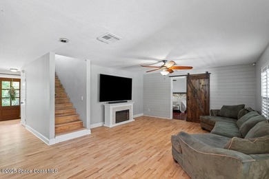 Welcome to your dream home in the prestigious Windover Farms - photo 15