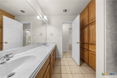 Seller offering $5,000 for buyer's closing costs, no HOA, over