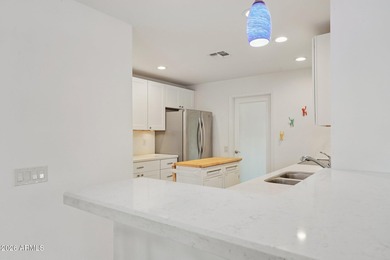 Discover incredible value and modern style in this beautifully