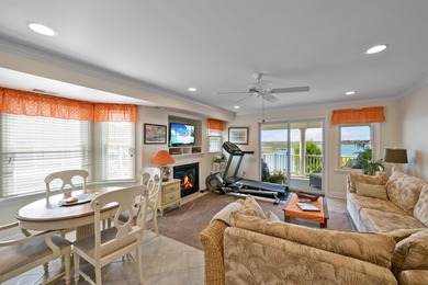 Welcome to your dream Shore home at 3142 Ocean Drive in the - photo 16