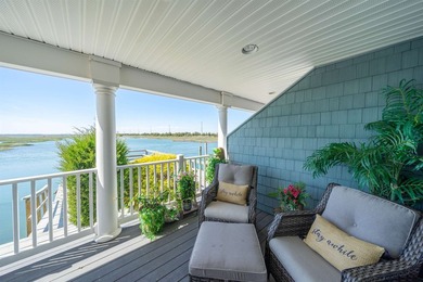 Welcome to your dream Shore home at 3142 Ocean Drive in the - photo 17