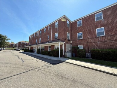 ***67-45A*** please park ON 67 Ave between 228 St - 229 St and - photo 17