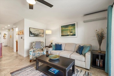 Discover Unit J110 at Maui Kamaole, a stunning 1-bedroom - photo 7