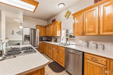 Searching for a spacious home with exceptional amenities and a - photo 17