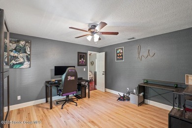 Welcome to your dream home in the prestigious Windover Farms - photo 17