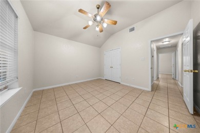 Seller offering $5,000 for buyer's closing costs, no HOA, over