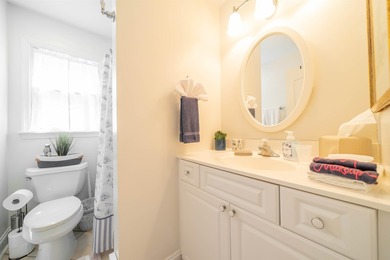 Welcome to your dream Shore home at 3142 Ocean Drive in the - photo 18