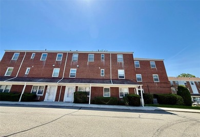 ***67-45A*** please park ON 67 Ave between 228 St - 229 St and - photo 18