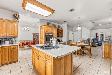 Searching for a spacious home with exceptional amenities and a - photo 18