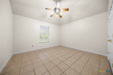 Seller offering $5,000 for buyer's closing costs, no HOA, over