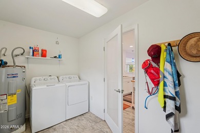 Discover incredible value and modern style in this beautifully