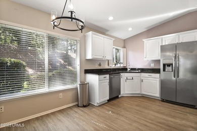 A beautiful, updated Clayton Villa in the heart of Sun City - photo 19