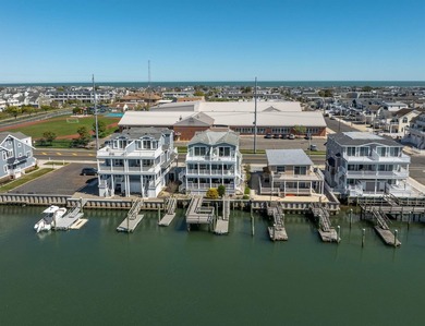 Welcome to your dream Shore home at 3142 Ocean Drive in the - photo 19