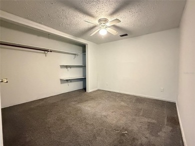 Excellent income-producing opportunity in Lakeland featuring a - photo 19