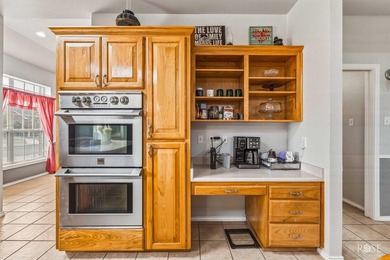 Searching for a spacious home with exceptional amenities and a - photo 19