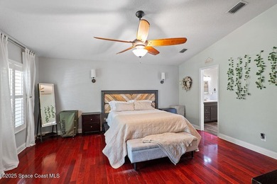 Welcome to your dream home in the prestigious Windover Farms - photo 19