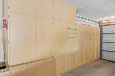 Discover incredible value and modern style in this beautifully