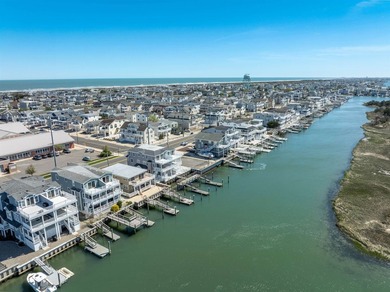 Welcome to your dream Shore home at 3142 Ocean Drive in the - photo 20