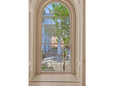 On one of the most beautiful streets in historic downtown - photo 20
