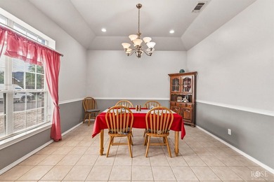 Searching for a spacious home with exceptional amenities and a - photo 20