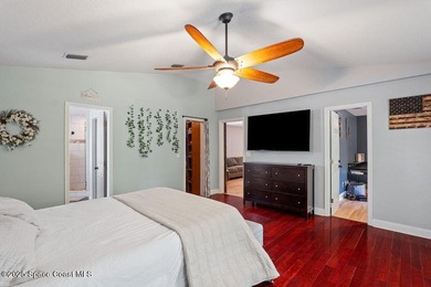 Welcome to your dream home in the prestigious Windover Farms - photo 20