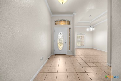 Seller offering $5,000 for buyer's closing costs, no HOA, over