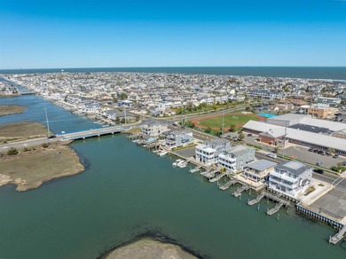 Welcome to your dream Shore home at 3142 Ocean Drive in the - photo 21