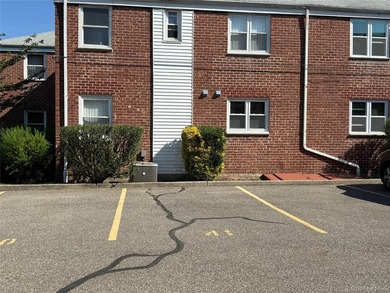 ***67-45A*** please park ON 67 Ave between 228 St - 229 St and - photo 21