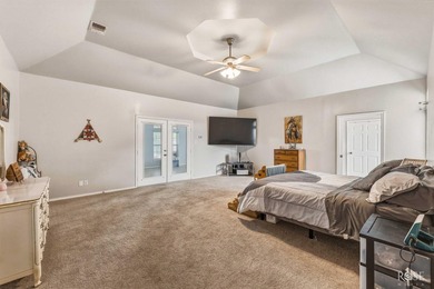 Searching for a spacious home with exceptional amenities and a - photo 21