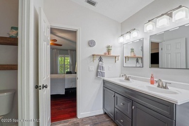 Welcome to your dream home in the prestigious Windover Farms - photo 21