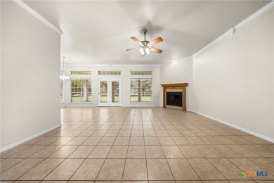 Seller offering $5,000 for buyer's closing costs, no HOA, over