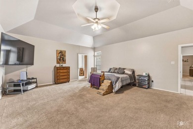 Searching for a spacious home with exceptional amenities and a - photo 22