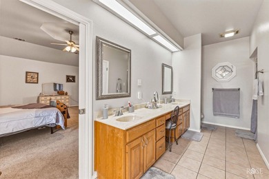 Searching for a spacious home with exceptional amenities and a - photo 23