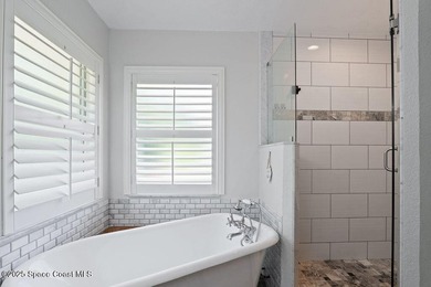 Welcome to your dream home in the prestigious Windover Farms - photo 23
